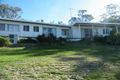 Property photo of 404 Conrod Straight Mount Panorama NSW 2795