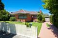 Property photo of 32 Norfolk Crescent Bundoora VIC 3083