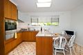 Property photo of 32 Norfolk Crescent Bundoora VIC 3083