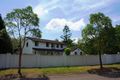 Property photo of 1 Pellatt Close Kenmore Hills QLD 4069