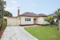 Property photo of 61 McBryde Street Fawkner VIC 3060