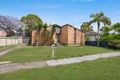 Property photo of 51 Links Drive Raymond Terrace NSW 2324