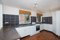 Property photo of 51 Links Drive Raymond Terrace NSW 2324