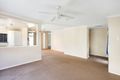 Property photo of 51 Links Drive Raymond Terrace NSW 2324