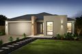 Property photo of 2 Nagal Way Wattle Grove WA 6107
