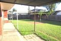 Property photo of 2 Dickenson Street Panania NSW 2213