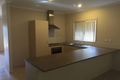 Property photo of 35 Falcon Parade Nickol WA 6714