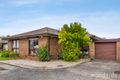 Property photo of 3/1439 Centre Road Clayton VIC 3168