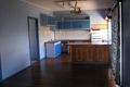 Property photo of 38 Warrain Crescent Currarong NSW 2540