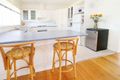 Property photo of 107 Highbury Road Tootgarook VIC 3941