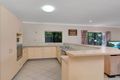Property photo of 7 Beck Close Bentley Park QLD 4869