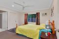 Property photo of 7 Beck Close Bentley Park QLD 4869
