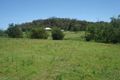 Property photo of 150 Estonian Road Thirlmere NSW 2572