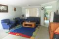 Property photo of 37 Chittaway Road Chittaway Bay NSW 2261