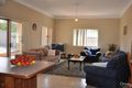 Property photo of 3 Watt Avenue Ryde NSW 2112