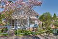 Property photo of 5 Lovel Street Katoomba NSW 2780