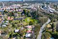 Property photo of 5 Lovel Street Katoomba NSW 2780
