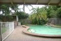 Property photo of 18 Gumnut Road Cherrybrook NSW 2126