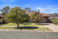Property photo of 8 Sydenham Avenue North Bendigo VIC 3550