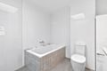 Property photo of 11/8 The Crescent Dee Why NSW 2099
