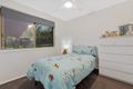 Property photo of 72 Cramer Boulevard Mount Warren Park QLD 4207