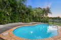 Property photo of 72 Cramer Boulevard Mount Warren Park QLD 4207