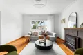 Property photo of 61 McBryde Street Fawkner VIC 3060
