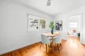 Property photo of 61 McBryde Street Fawkner VIC 3060
