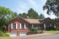Property photo of 80 Stanmere Street Carindale QLD 4152