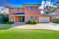 Property photo of 37 Yarrara Road West Pymble NSW 2073