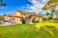 Property photo of 37 Yarrara Road West Pymble NSW 2073