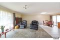 Property photo of 20 Cangoura Street Windradyne NSW 2795