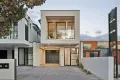 Property photo of 43 Wood Avenue Brompton SA 5007
