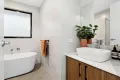 Property photo of 43 Wood Avenue Brompton SA 5007