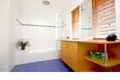 Property photo of 227 Douglas Road Salisbury QLD 4107