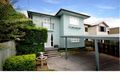 Property photo of 227 Douglas Road Salisbury QLD 4107