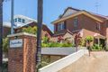 Property photo of 1/3 Rossiter Avenue Maroubra NSW 2035