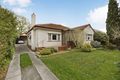 Property photo of 45 Windsor Avenue Mount Waverley VIC 3149