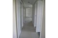 Property photo of 2/30 Elizabeth Street Cessnock NSW 2325