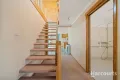 Property photo of 2-4 Melbourne Street Triabunna TAS 7190