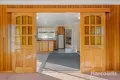 Property photo of 2-4 Melbourne Street Triabunna TAS 7190