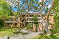 Property photo of 11/8 The Crescent Dee Why NSW 2099