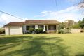 Property photo of 488 Bringelly Road Austral NSW 2179