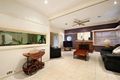 Property photo of 111 Wheatley Road McKinnon VIC 3204