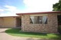 Property photo of 6/27 Rockhampton Road Yeppoon QLD 4703