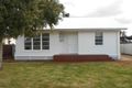 Property photo of 56 Stradbroke Avenue Swan Hill VIC 3585