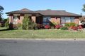 Property photo of 1 Swift Place Ingleburn NSW 2565