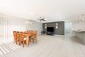 Property photo of 21 Lilley Terrace Chuwar QLD 4306