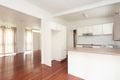Property photo of 8 Sadlier Street Kedron QLD 4031
