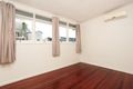 Property photo of 8 Sadlier Street Kedron QLD 4031